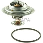 Engine Coolant Thermostat