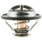 Engine Coolant Thermostat