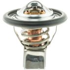 Engine Coolant Thermostat