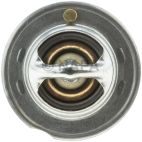 Engine Coolant Thermostat
