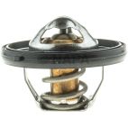 Engine Coolant Thermostat