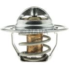 Engine Coolant Thermostat