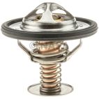 Engine Coolant Thermostat