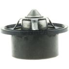 Engine Coolant Thermostat