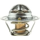 Engine Coolant Thermostat