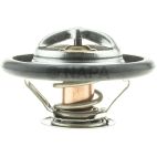 Engine Coolant Thermostat