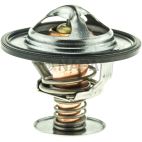 Engine Coolant Thermostat