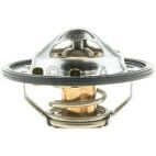 Engine Coolant Thermostat