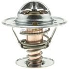 Engine Coolant Thermostat