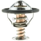 Engine Coolant Thermostat