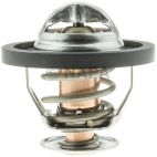 Engine Coolant Thermostat