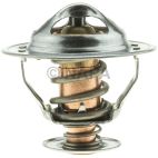 Engine Coolant Thermostat