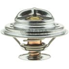 Engine Coolant Thermostat