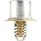 Engine Coolant Thermostat