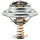 Engine Coolant Thermostat