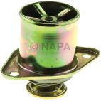 Engine Coolant Thermostat