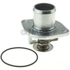 Engine Coolant Thermostat