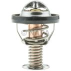 Engine Coolant Thermostat