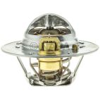 Engine Coolant Thermostat