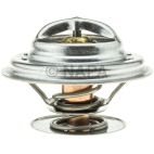 Engine Coolant Thermostat