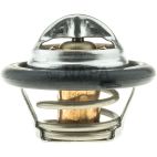 Engine Coolant Thermostat
