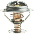 Engine Coolant Thermostat