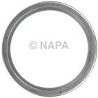 Engine Coolant Thermostat Housing Seal