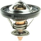 Engine Coolant Thermostat