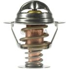 Engine Coolant Thermostat