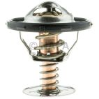 Engine Coolant Thermostat