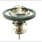 Engine Coolant Thermostat