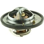 Engine Coolant Thermostat