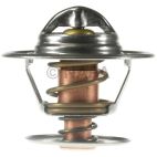 Engine Coolant Thermostat