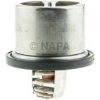 Engine Coolant Thermostat