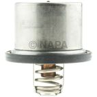 Engine Coolant Thermostat