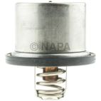 Engine Coolant Thermostat