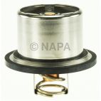 Engine Coolant Thermostat
