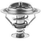 Engine Coolant Thermostat