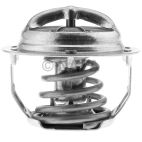 Engine Coolant Thermostat