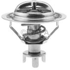 Engine Coolant Thermostat