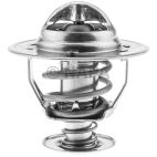 Engine Coolant Thermostat