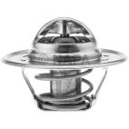 Engine Coolant Thermostat