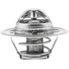 Engine Coolant Thermostat