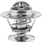 Engine Coolant Thermostat