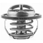 Engine Coolant Thermostat