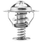 Engine Coolant Thermostat