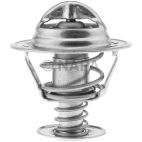 Engine Coolant Thermostat