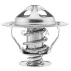 Engine Coolant Thermostat
