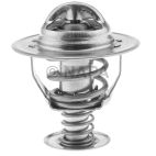Engine Coolant Thermostat