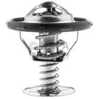 Engine Coolant Thermostat